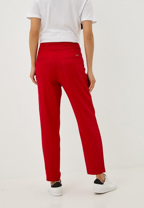 фото Брюки baon