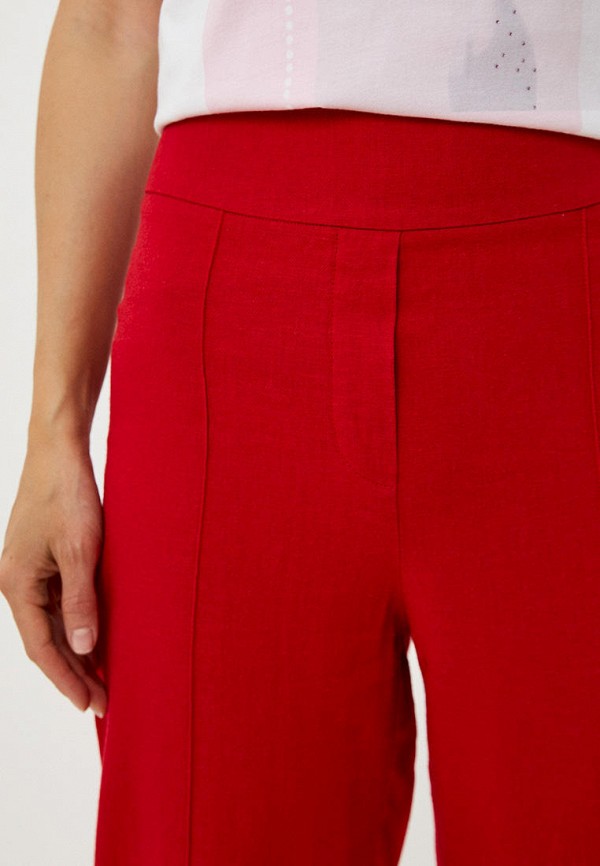 фото Брюки baon