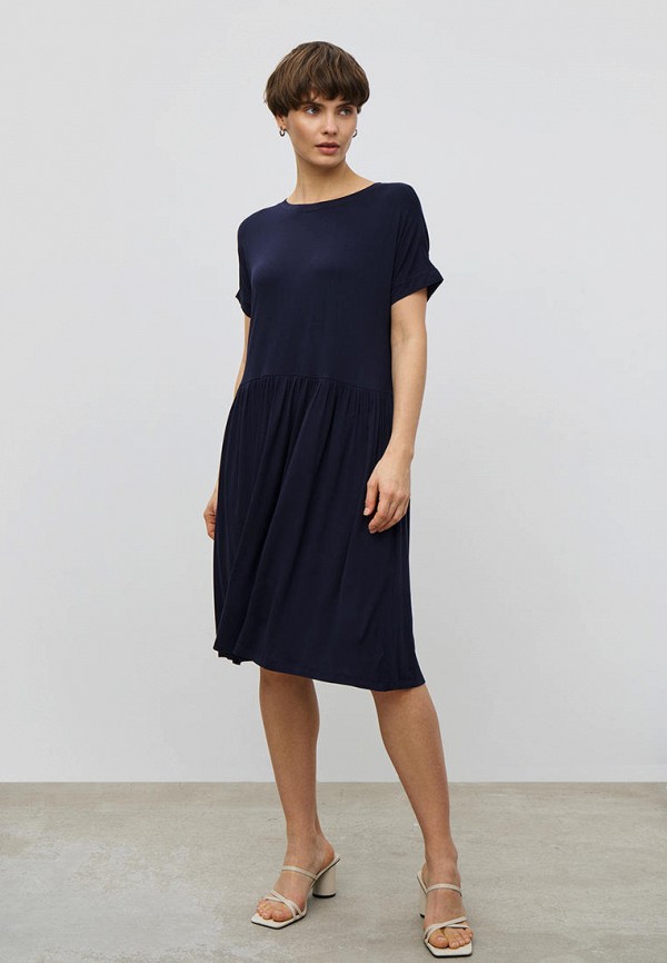 фото Платье baon