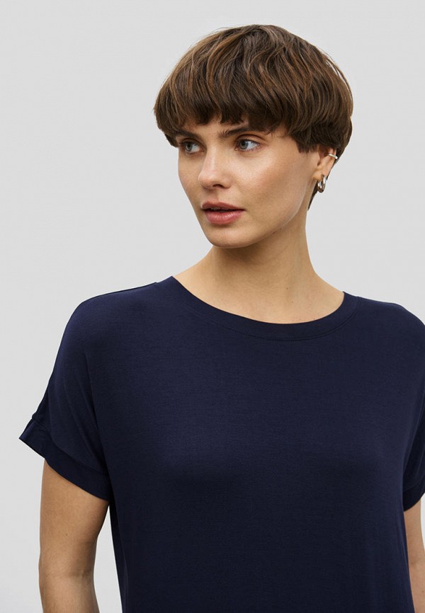 фото Платье baon