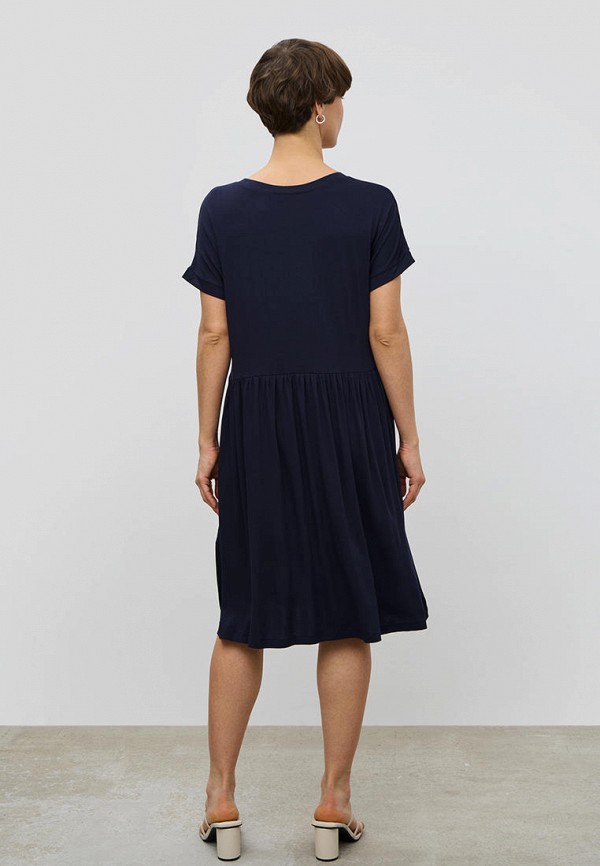 фото Платье baon