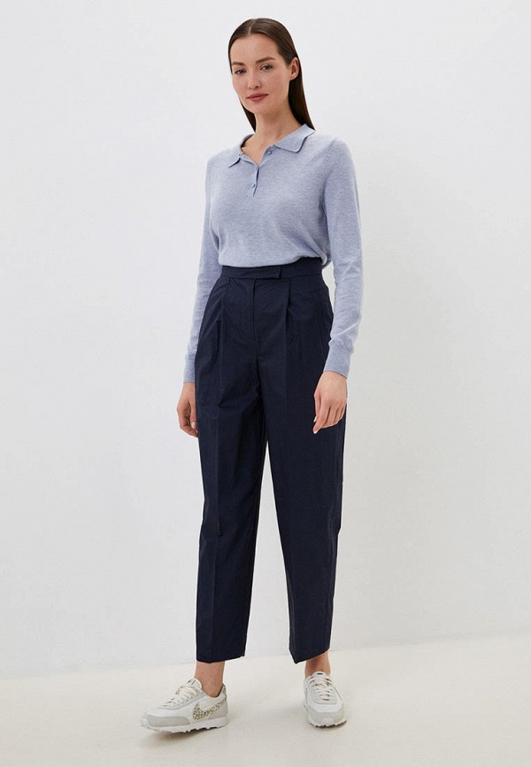 фото Брюки baon