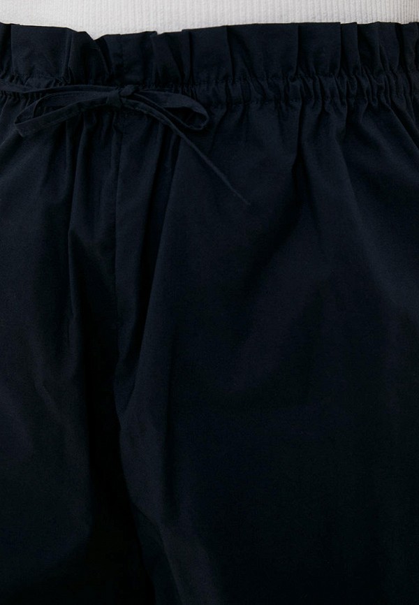 фото Шорты baon