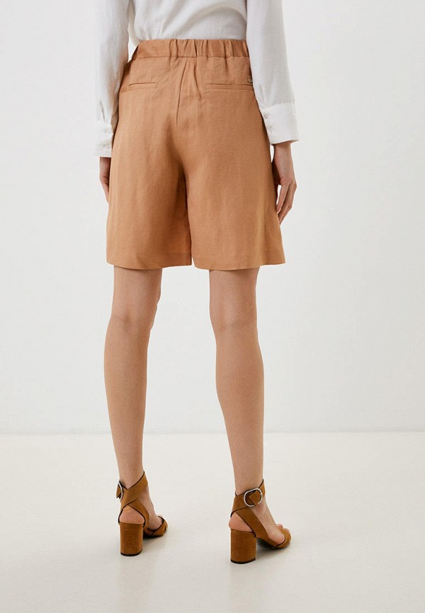 фото Шорты baon