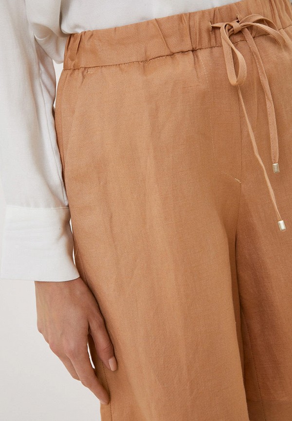 фото Шорты baon