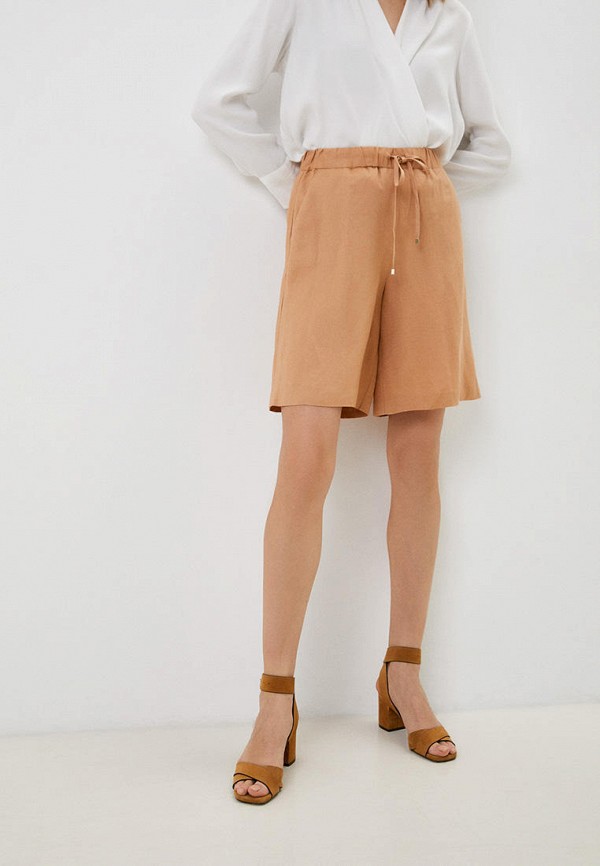 фото Шорты baon