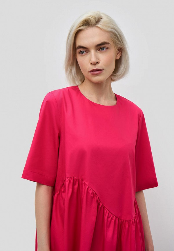 фото Платье baon