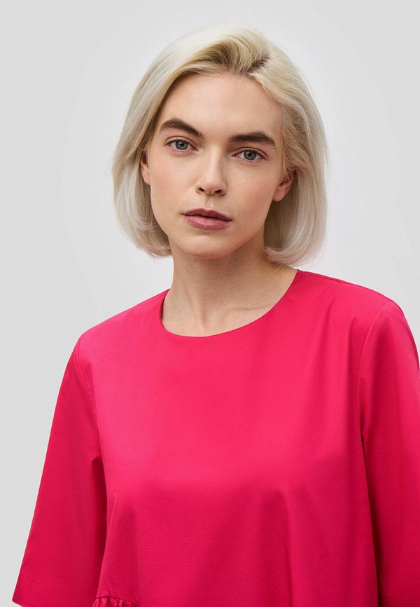 фото Платье baon