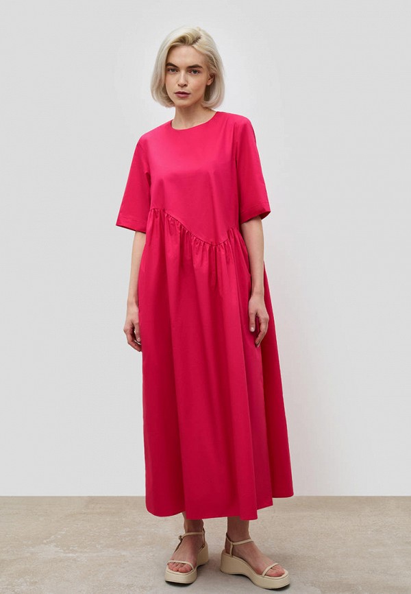 фото Платье baon