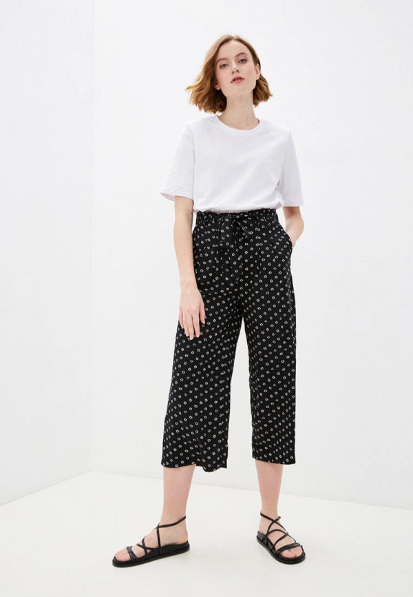 фото Брюки baon