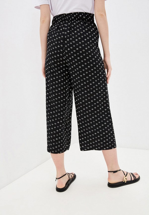 фото Брюки baon