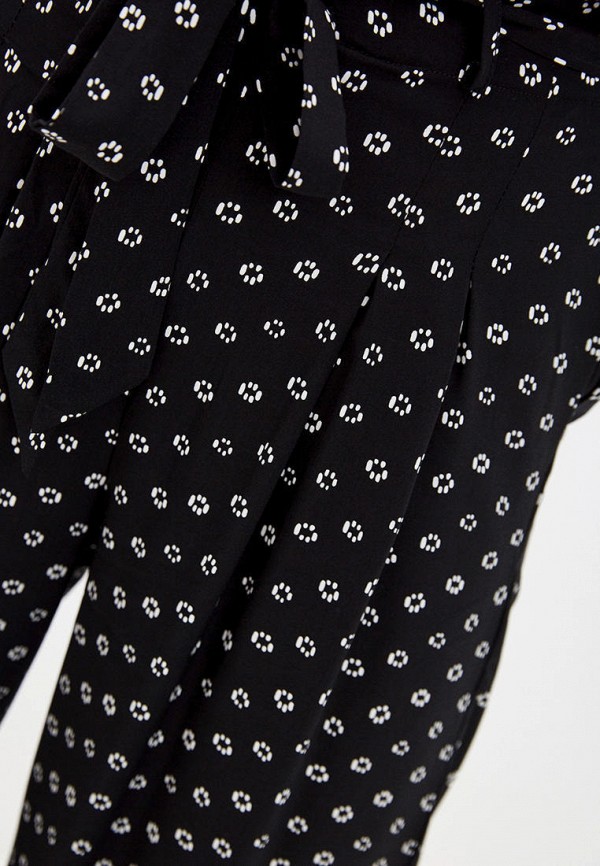 фото Брюки baon