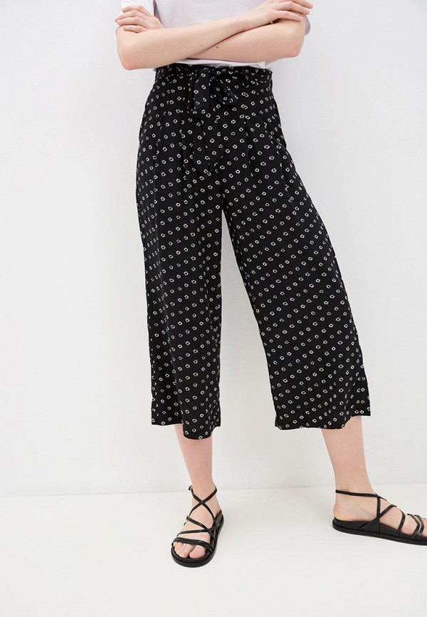 фото Брюки baon