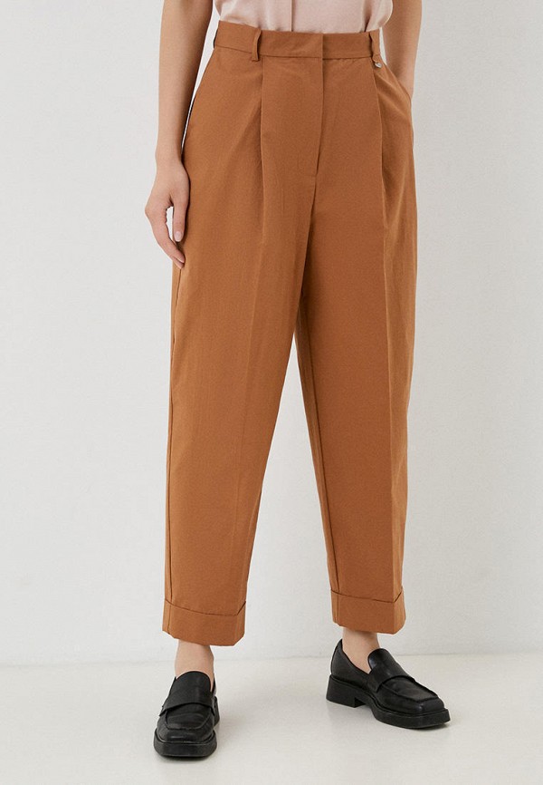 фото Брюки baon