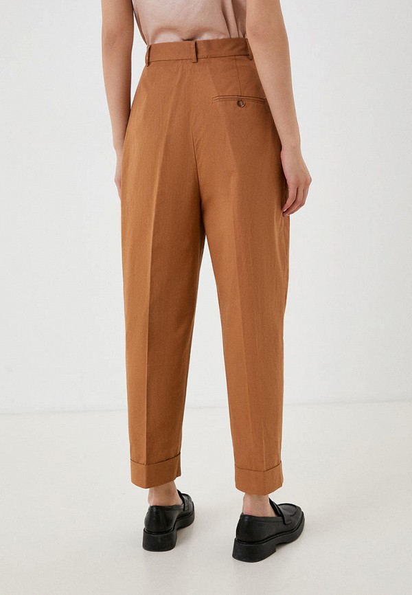 фото Брюки baon