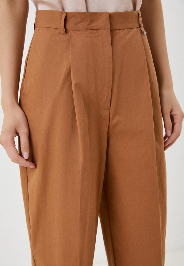 фото Брюки baon