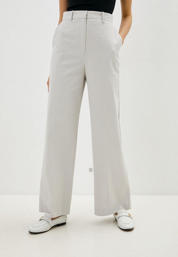 фото Брюки baon