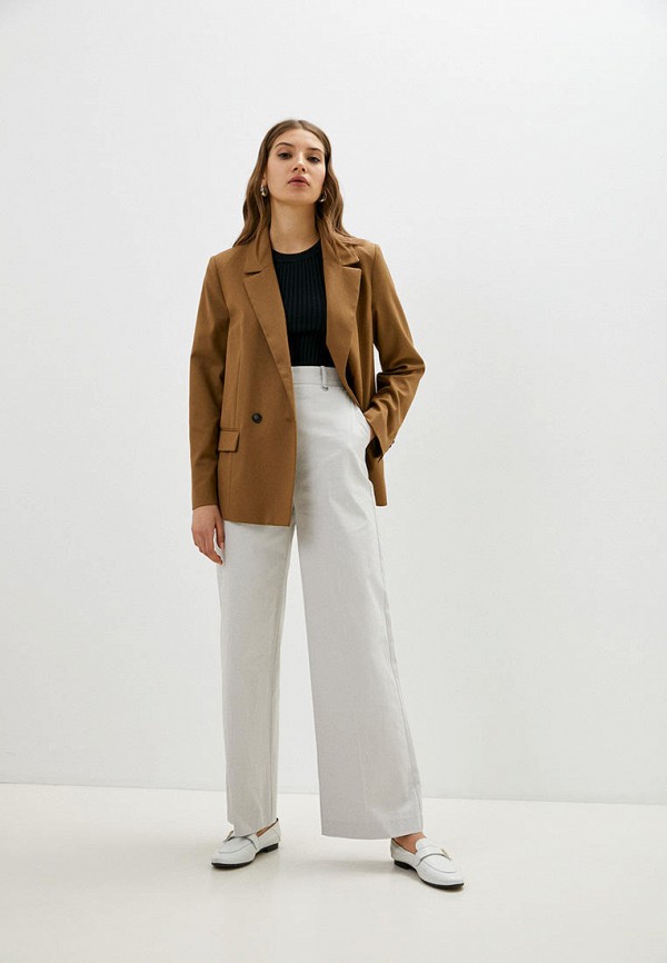 фото Брюки baon