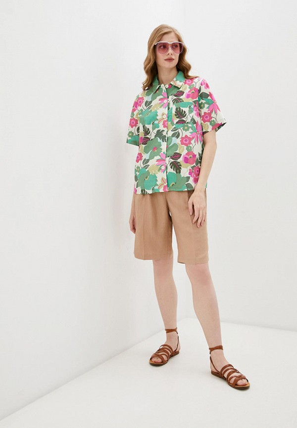 фото Шорты baon