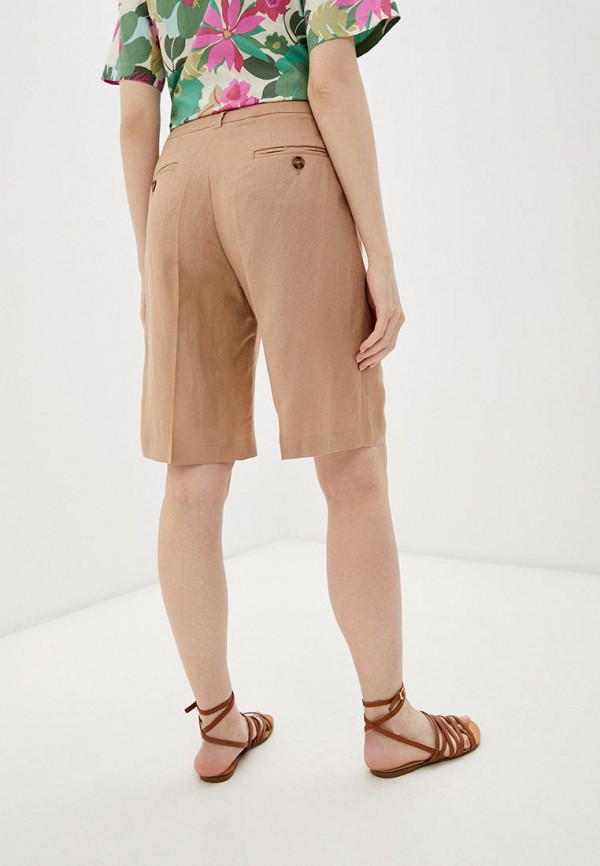 фото Шорты baon