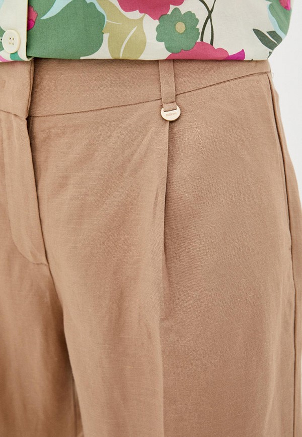 фото Шорты baon