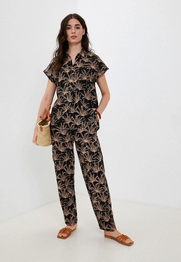 фото Брюки baon