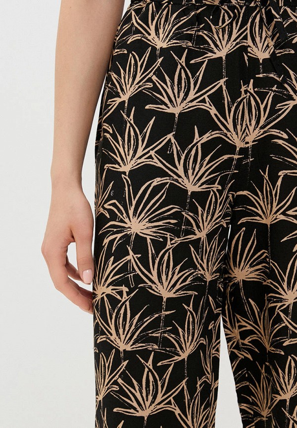 фото Брюки baon