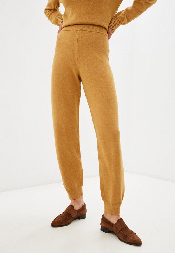 фото Брюки baon