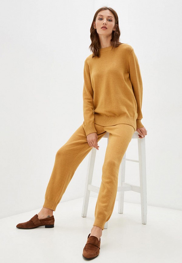 фото Брюки baon