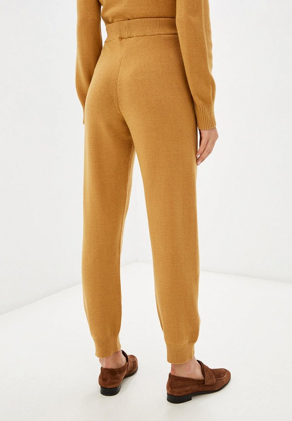 фото Брюки baon