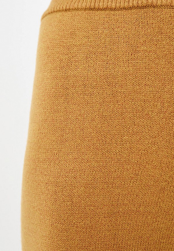 фото Брюки baon