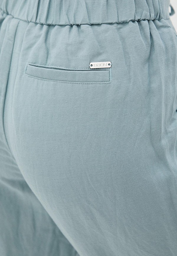 фото Брюки baon