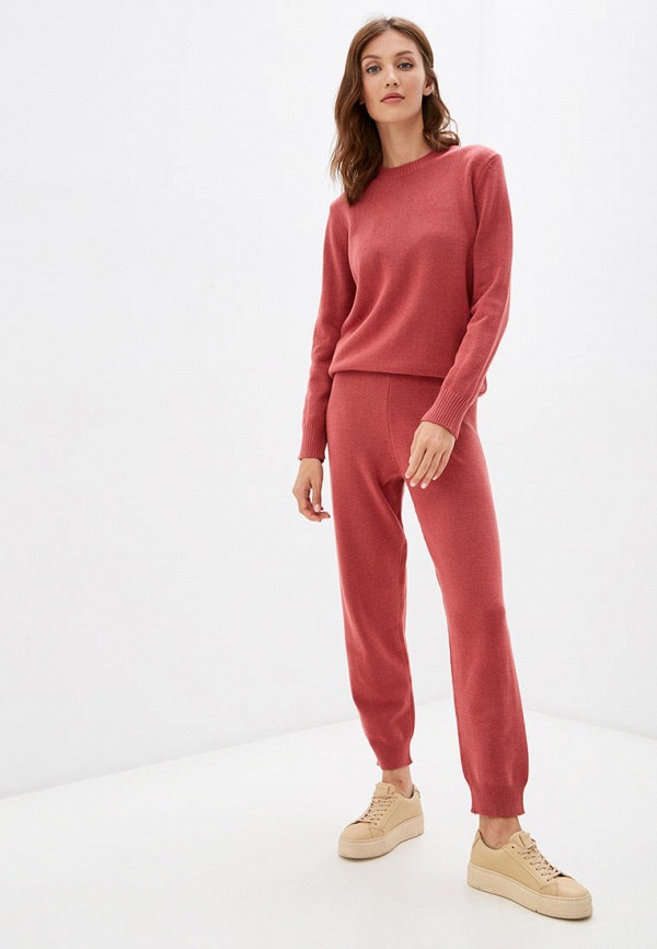 фото Брюки baon