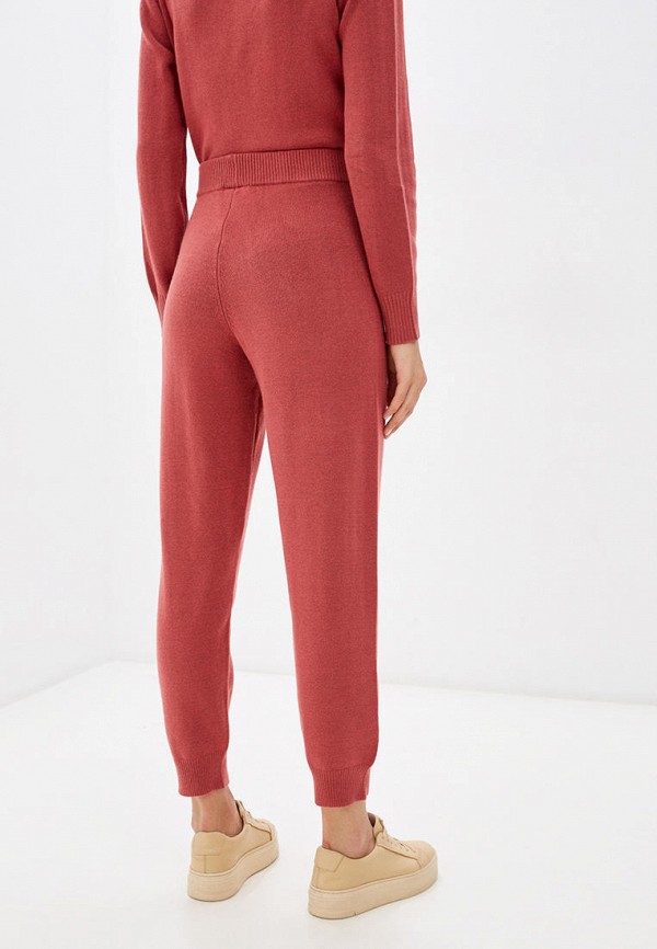 фото Брюки baon