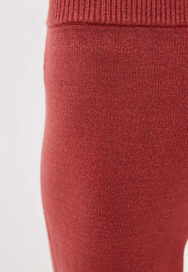 фото Брюки baon