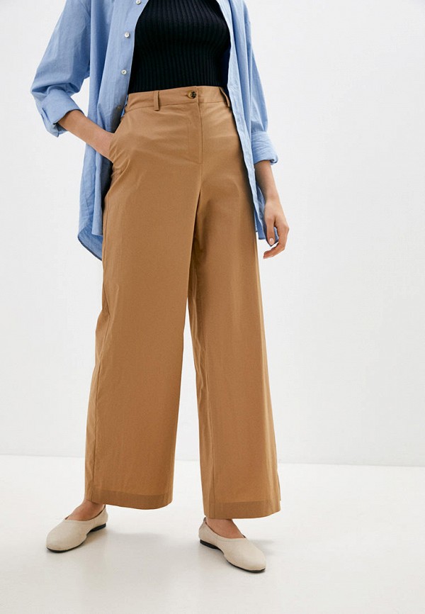 фото Брюки baon