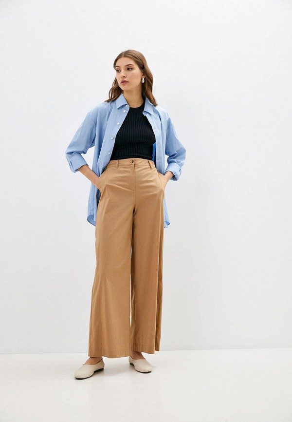 фото Брюки baon