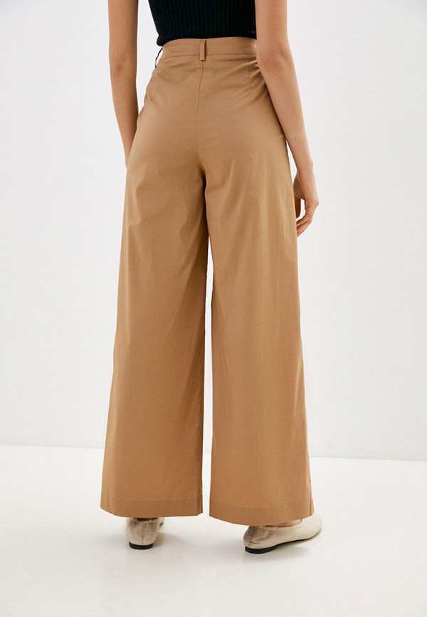 фото Брюки baon