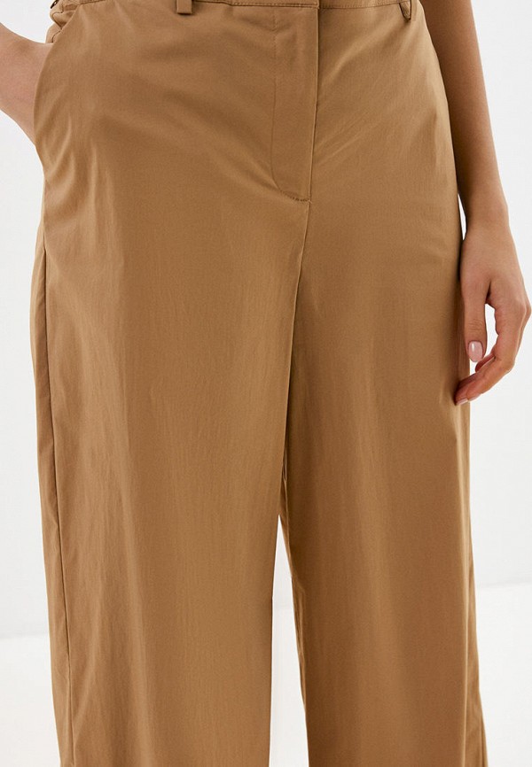 фото Брюки baon