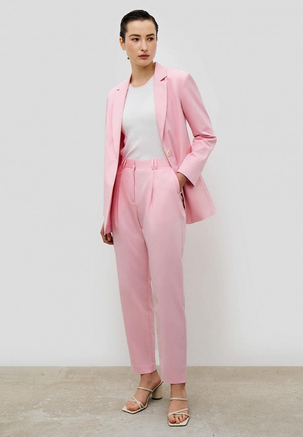 фото Брюки baon