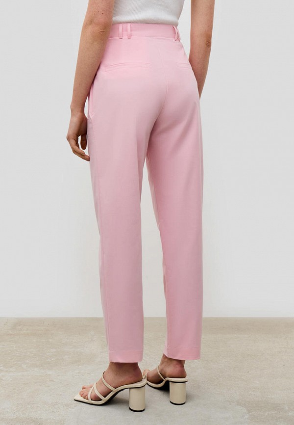 фото Брюки baon