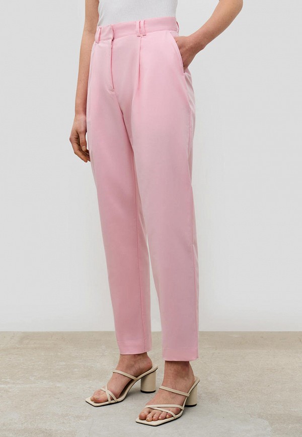 фото Брюки baon