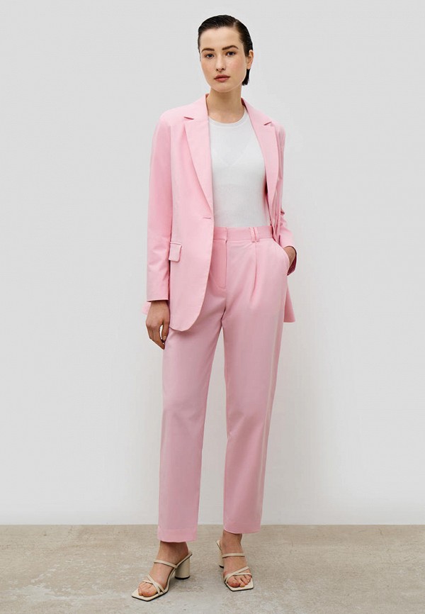 фото Брюки baon