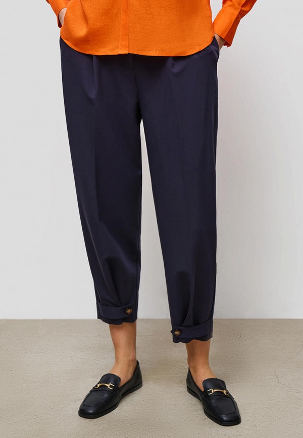 фото Брюки baon