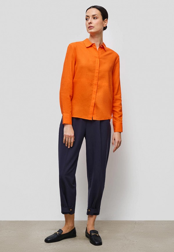 фото Брюки baon