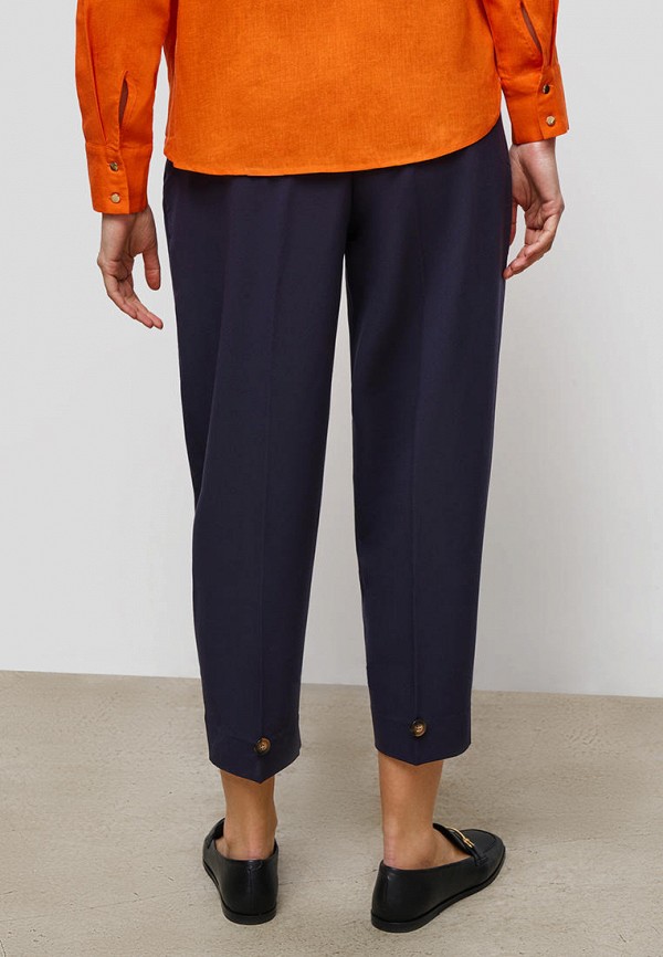 фото Брюки baon