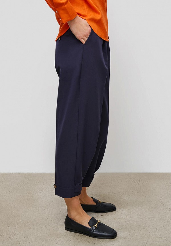 фото Брюки baon