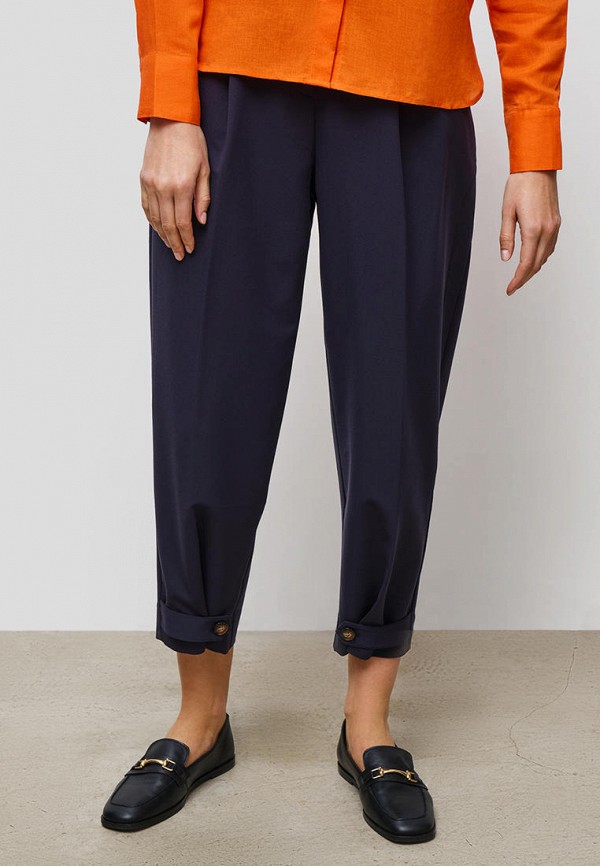 фото Брюки baon