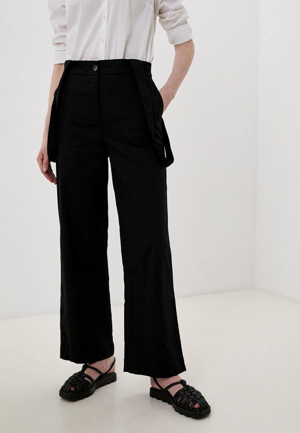 фото Брюки baon