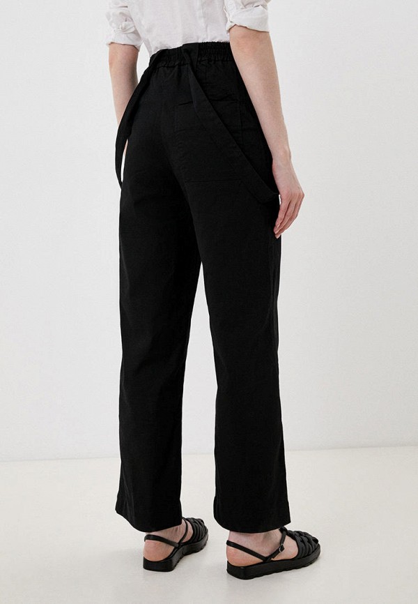 фото Брюки baon